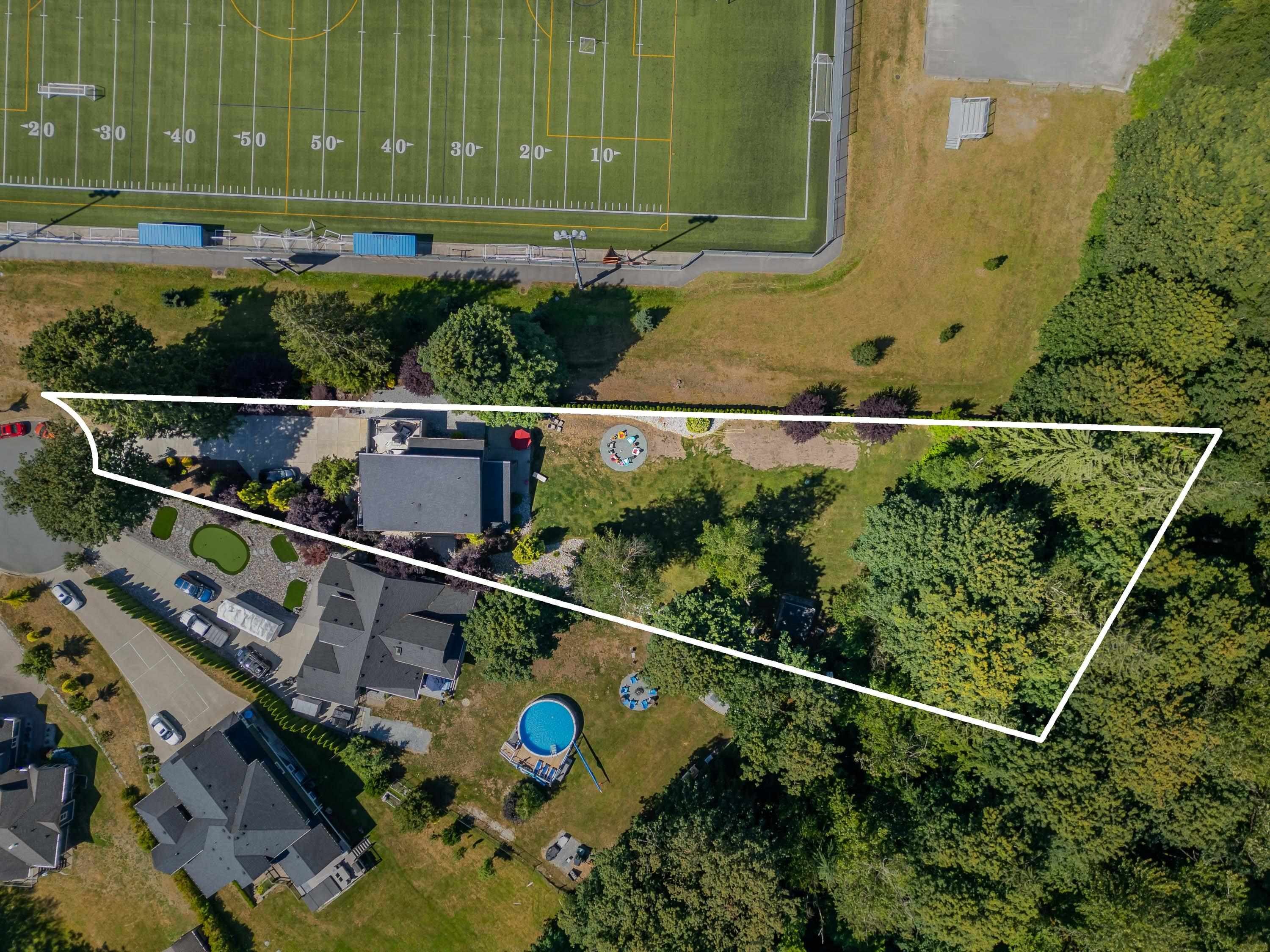 









31992


Oyama

Place,
Mission,




BC
V4S 0C5

