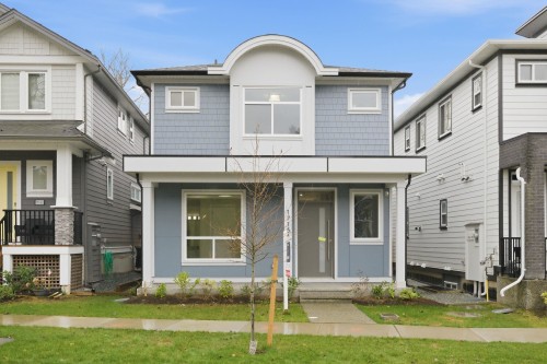 Featured Listing Photo 