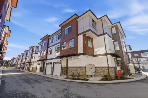 Featured Listing Photo 