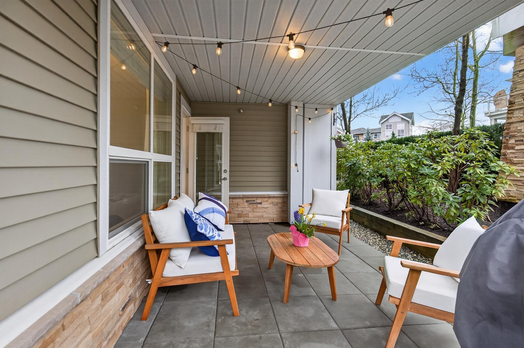 









6490


194

Street, B102,
Surrey,




BC
V4N 6J9

