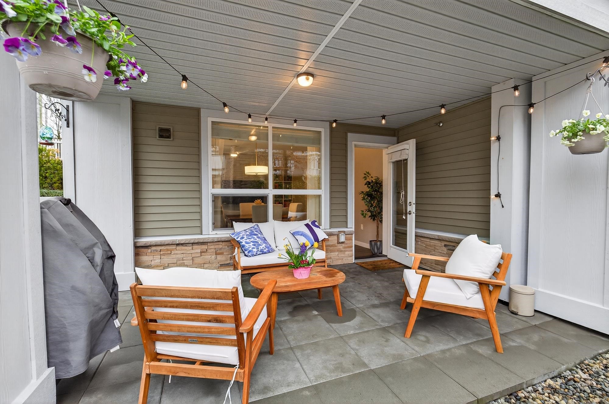 









6490


194

Street, B102,
Surrey,




BC
V4N 6J9

