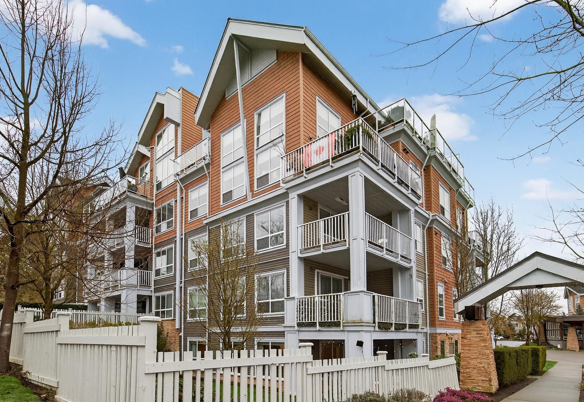 









6490


194

Street, B102,
Surrey,




BC
V4N 6J9

