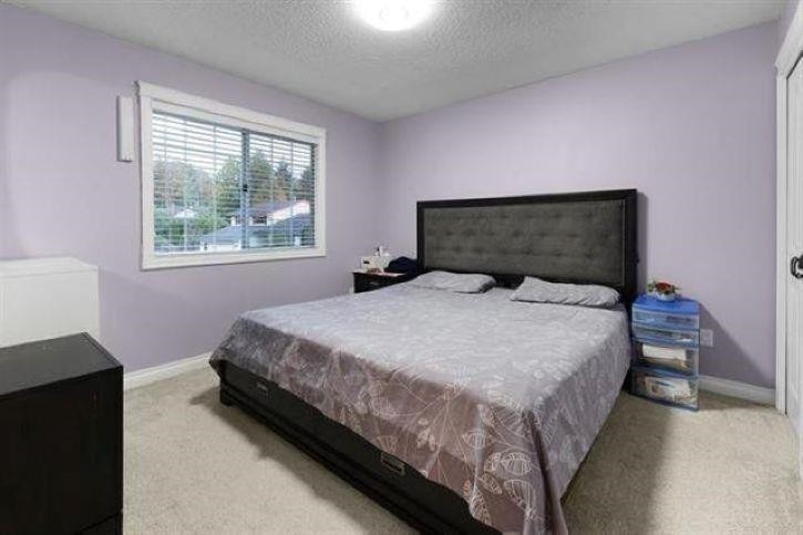 









18244


54

Avenue,
Surrey,




BC
V3S 7Z1

