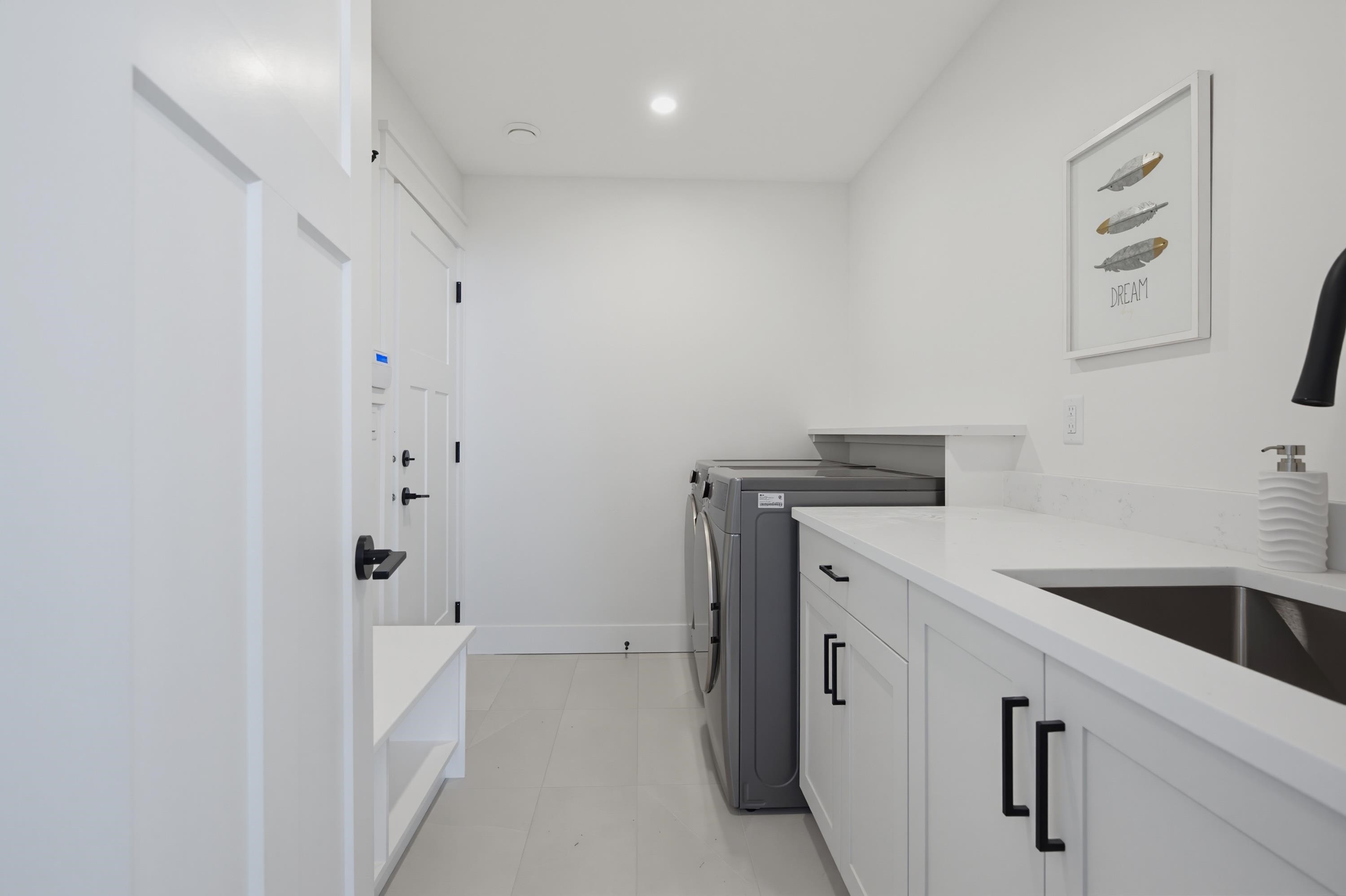 









20452


46a

Avenue,
Langley,




BC
V3A 3J8

