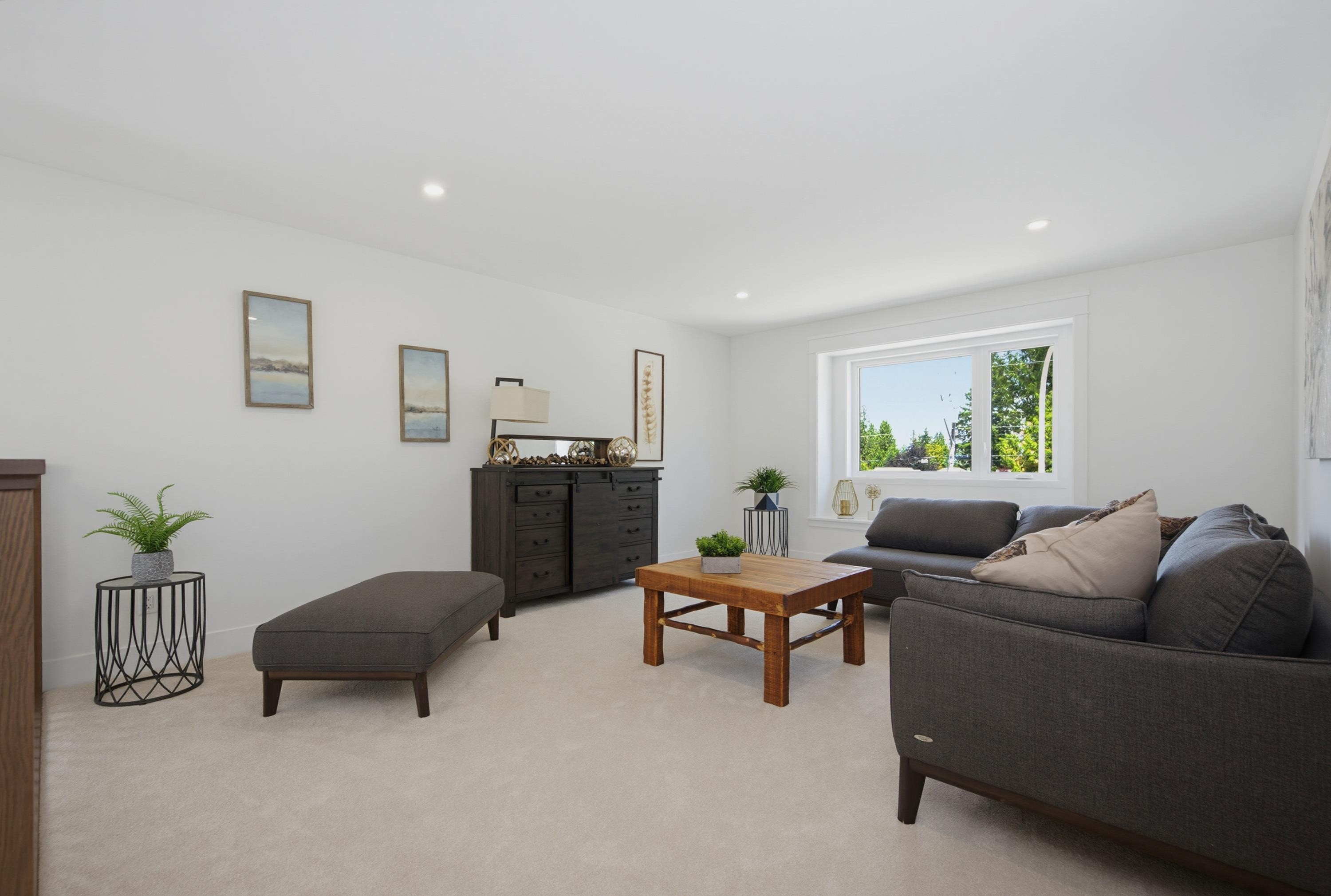 









20452


46a

Avenue,
Langley,




BC
V3A 3J8


