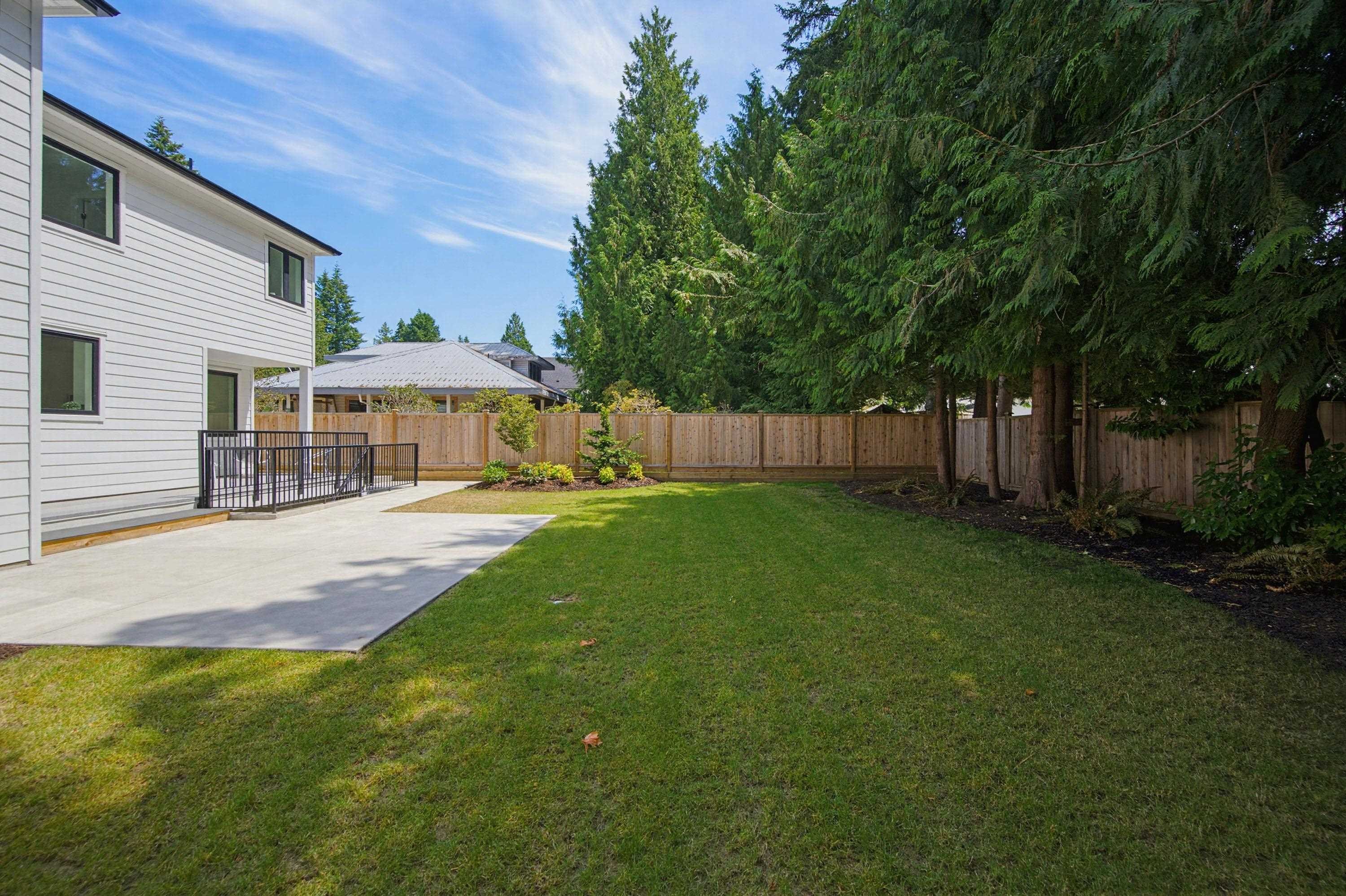 









20452


46a

Avenue,
Langley,




BC
V3A 3J8

