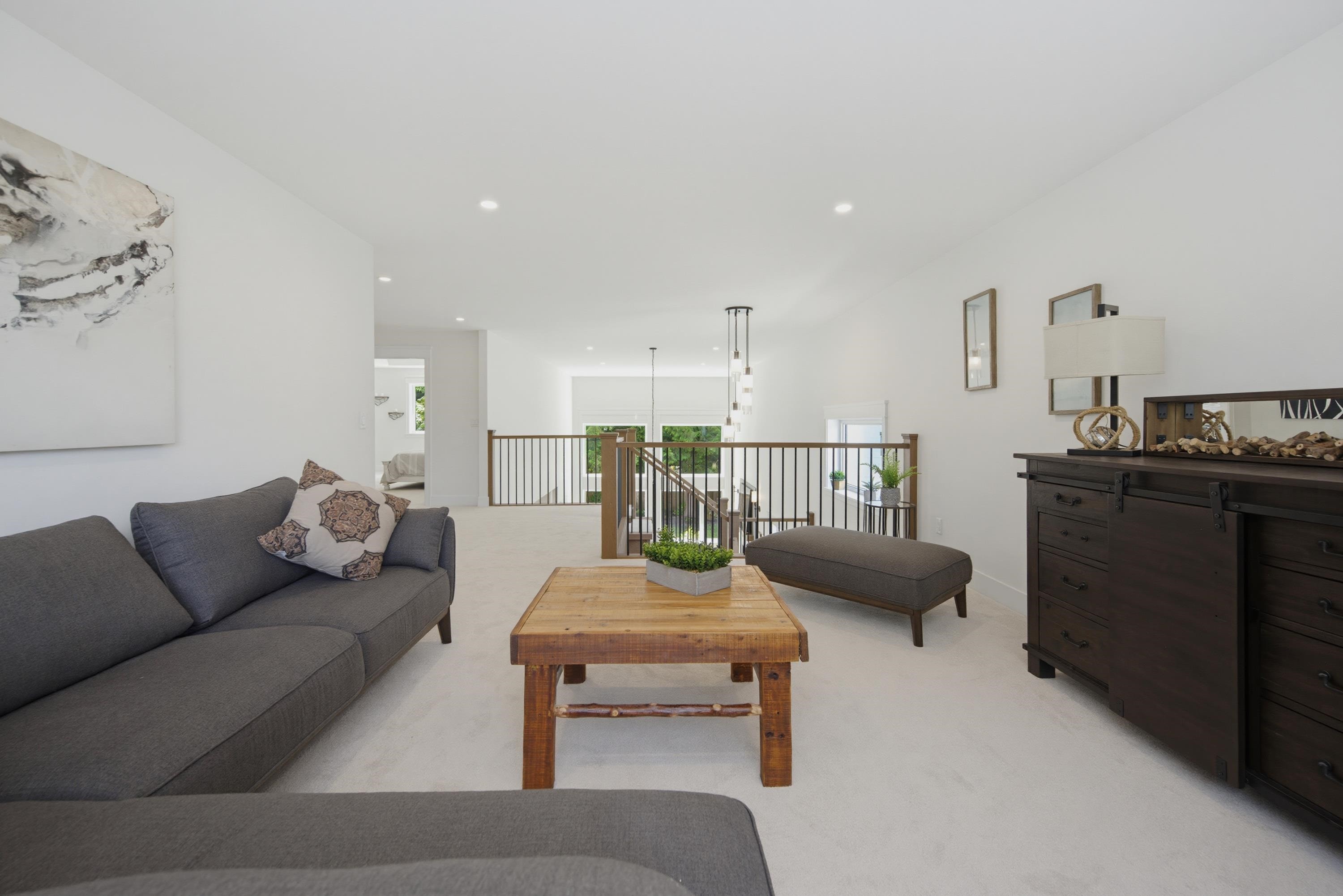 









20452


46a

Avenue,
Langley,




BC
V3A 3J8

