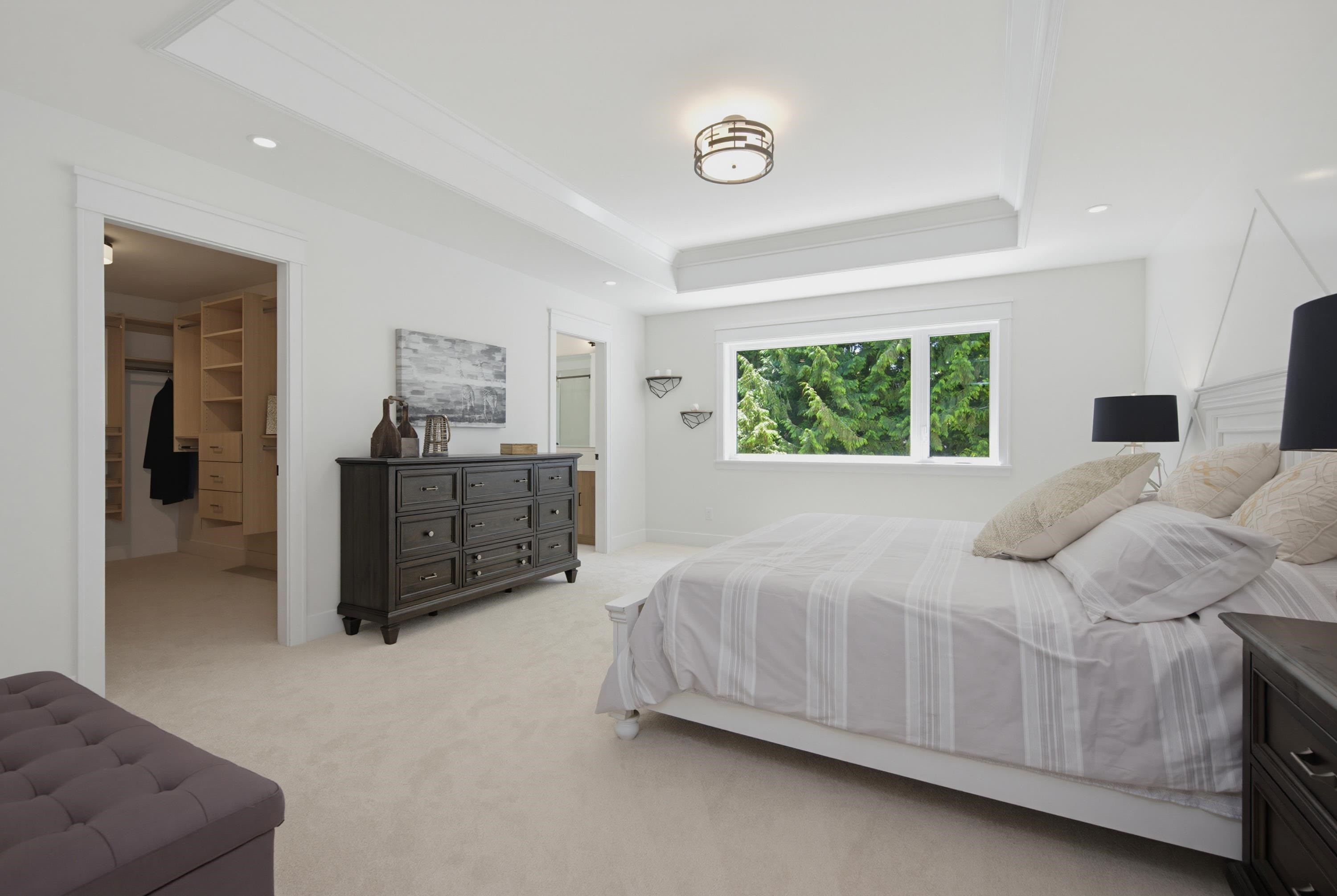 









20452


46a

Avenue,
Langley,




BC
V3A 3J8

