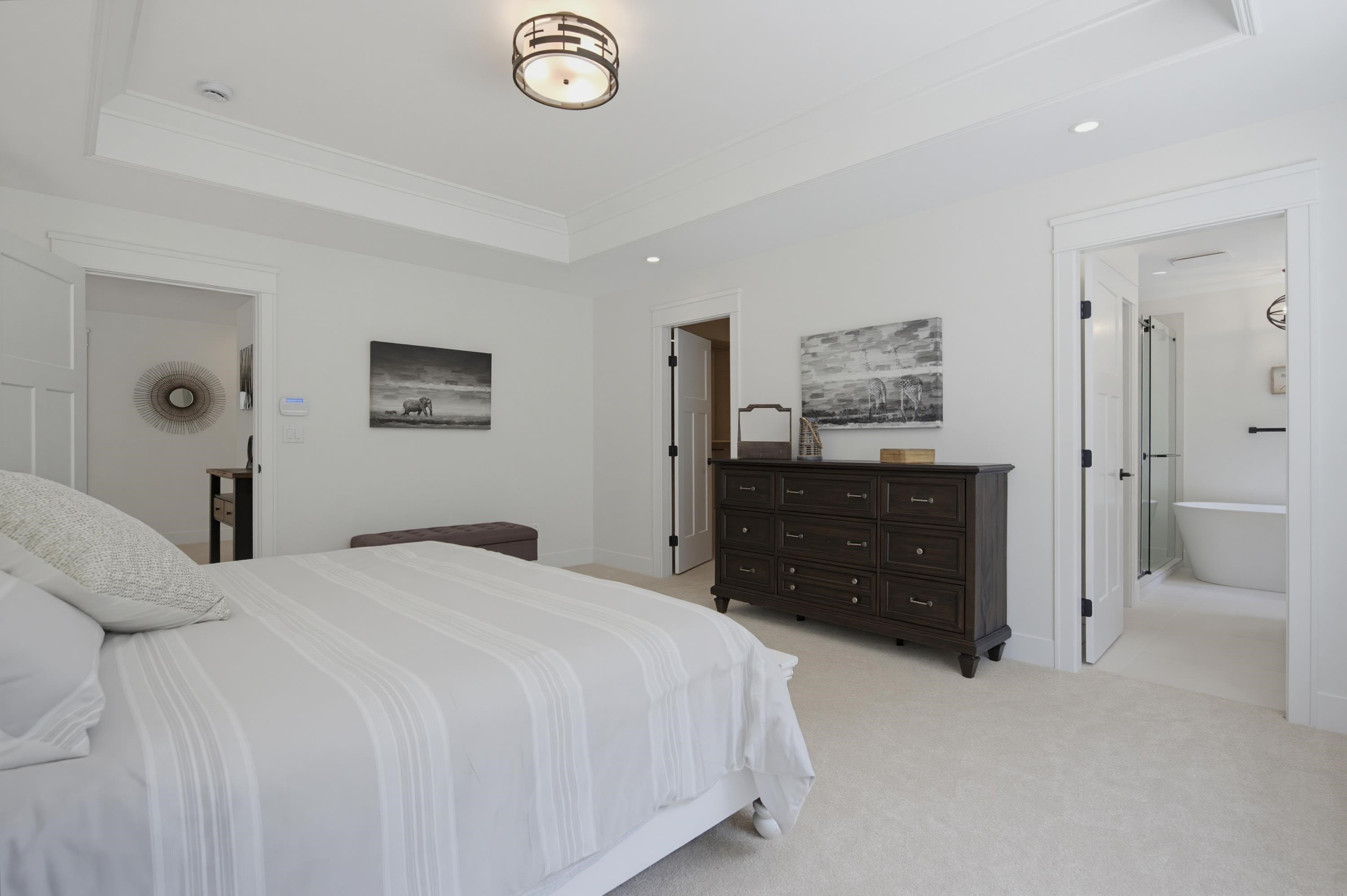 









20452


46a

Avenue,
Langley,




BC
V3A 3J8

