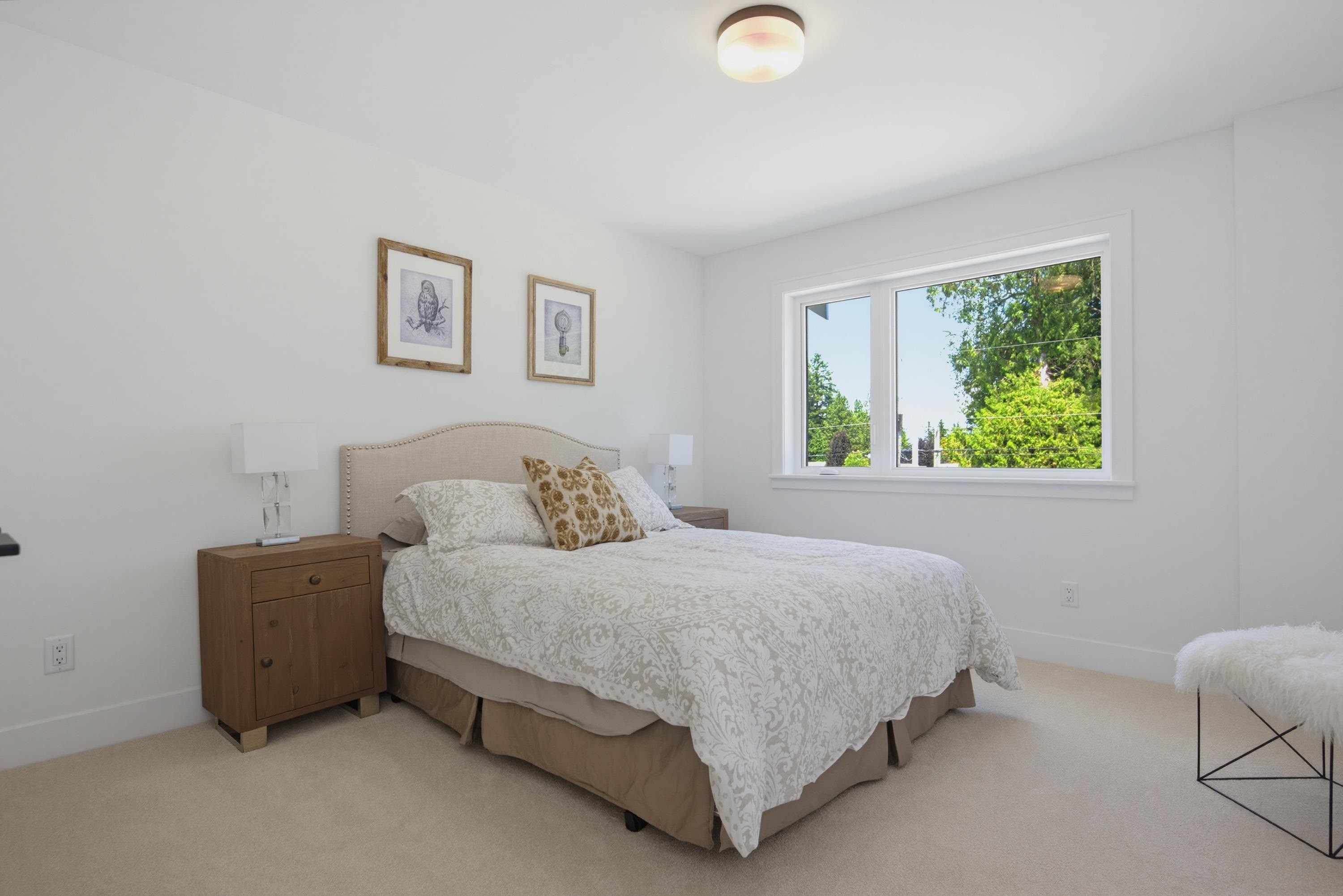 









20452


46a

Avenue,
Langley,




BC
V3A 3J8

