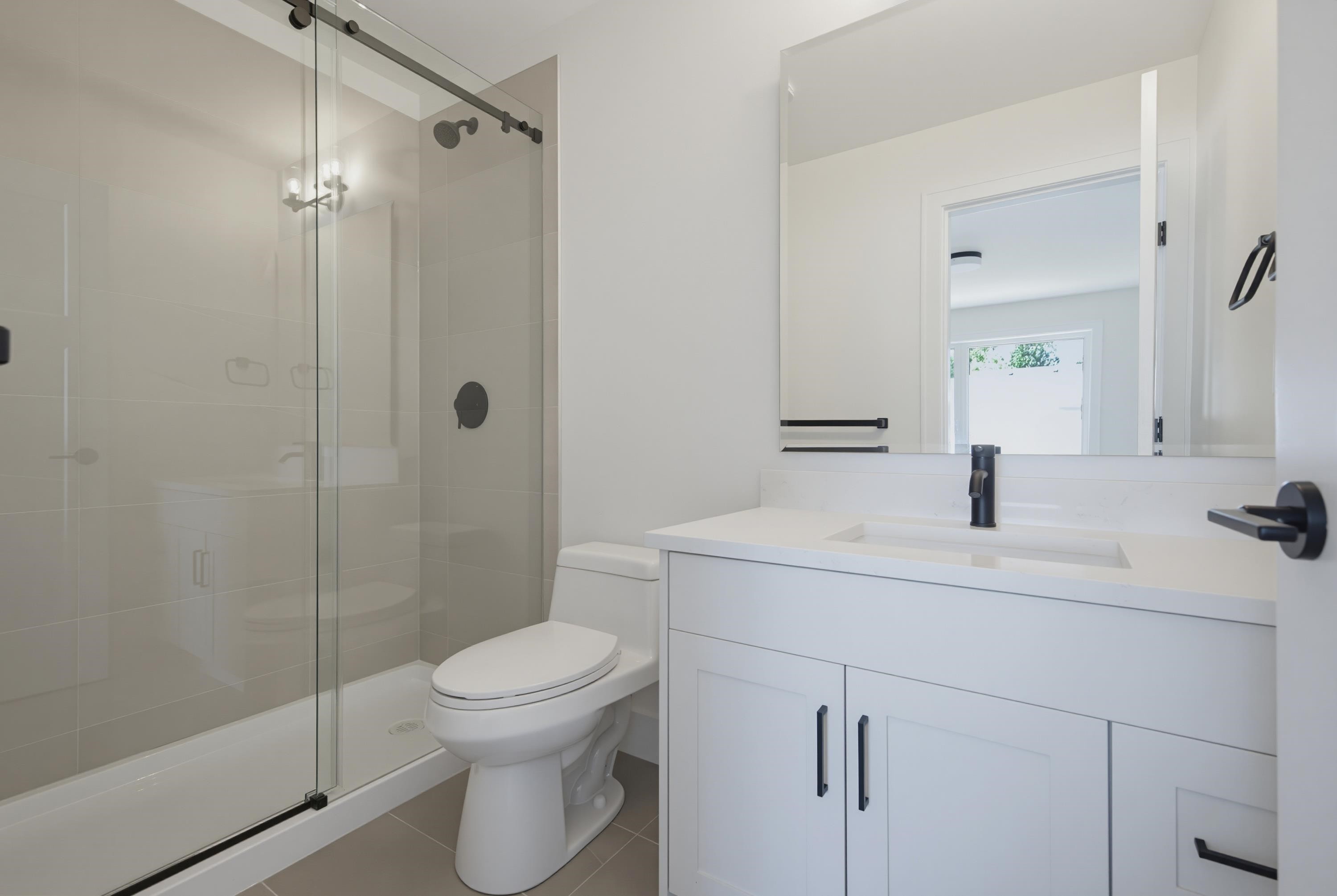 









20452


46a

Avenue,
Langley,




BC
V3A 3J8

