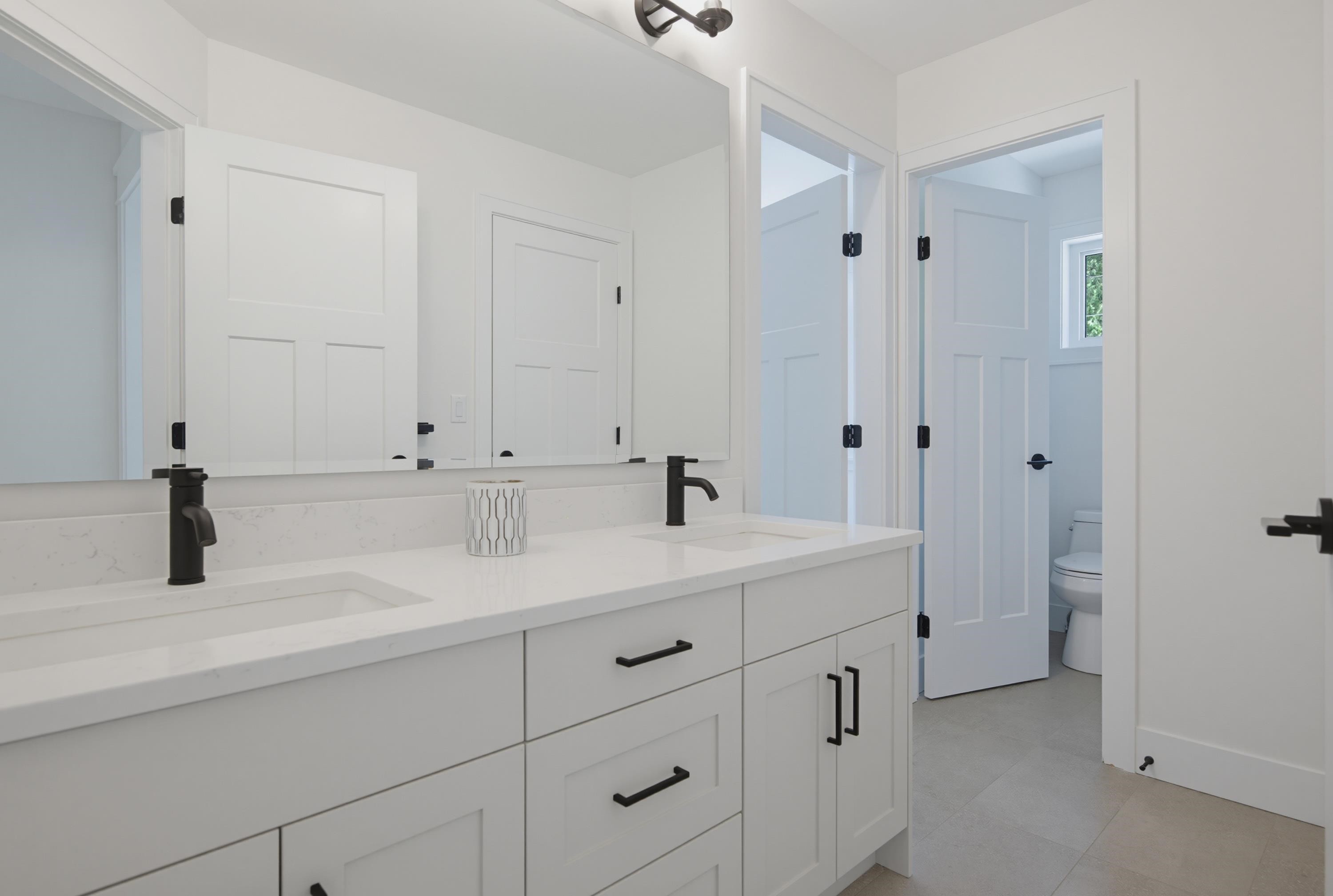 









20452


46a

Avenue,
Langley,




BC
V3A 3J8

