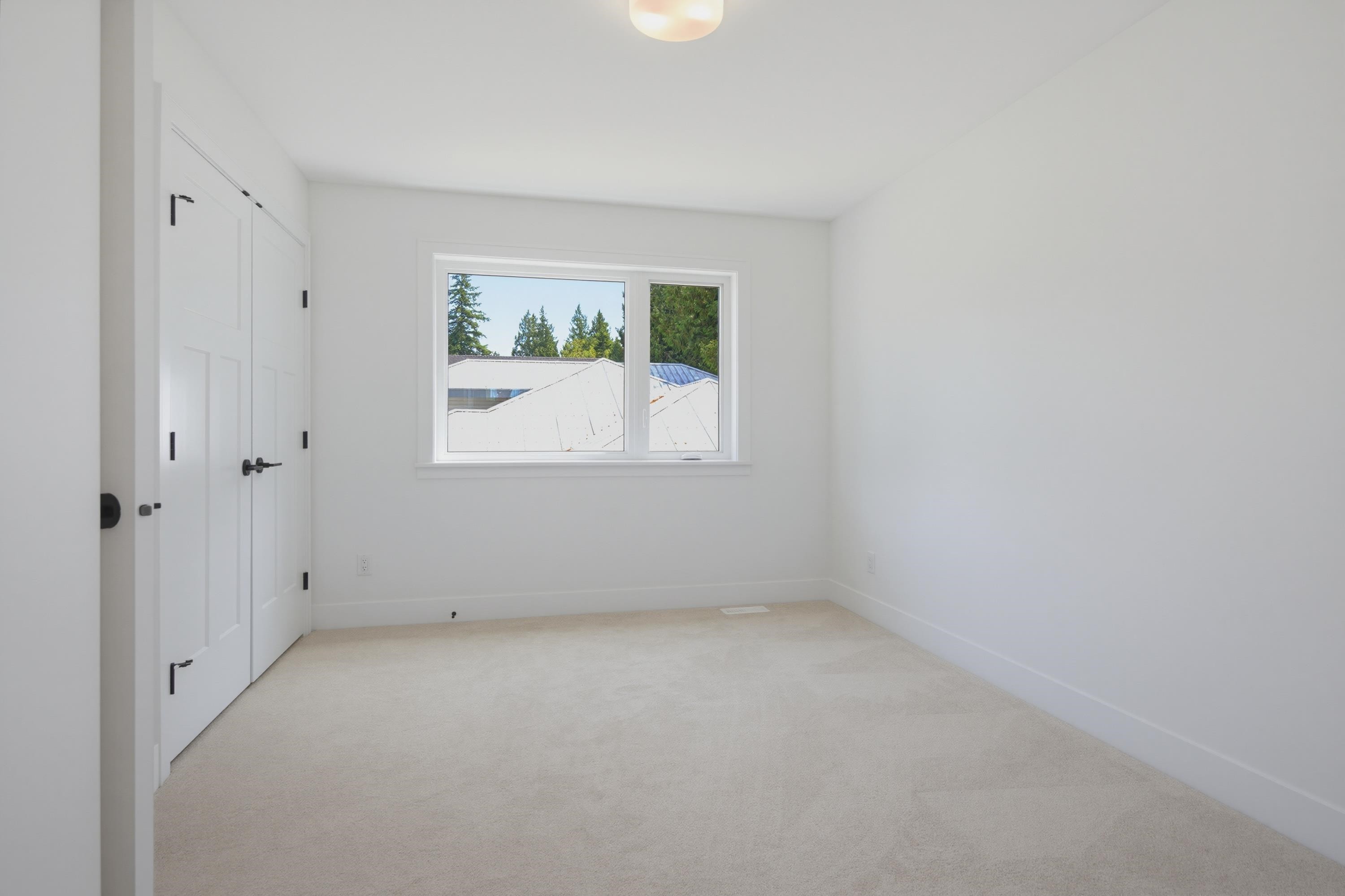 









20452


46a

Avenue,
Langley,




BC
V3A 3J8

