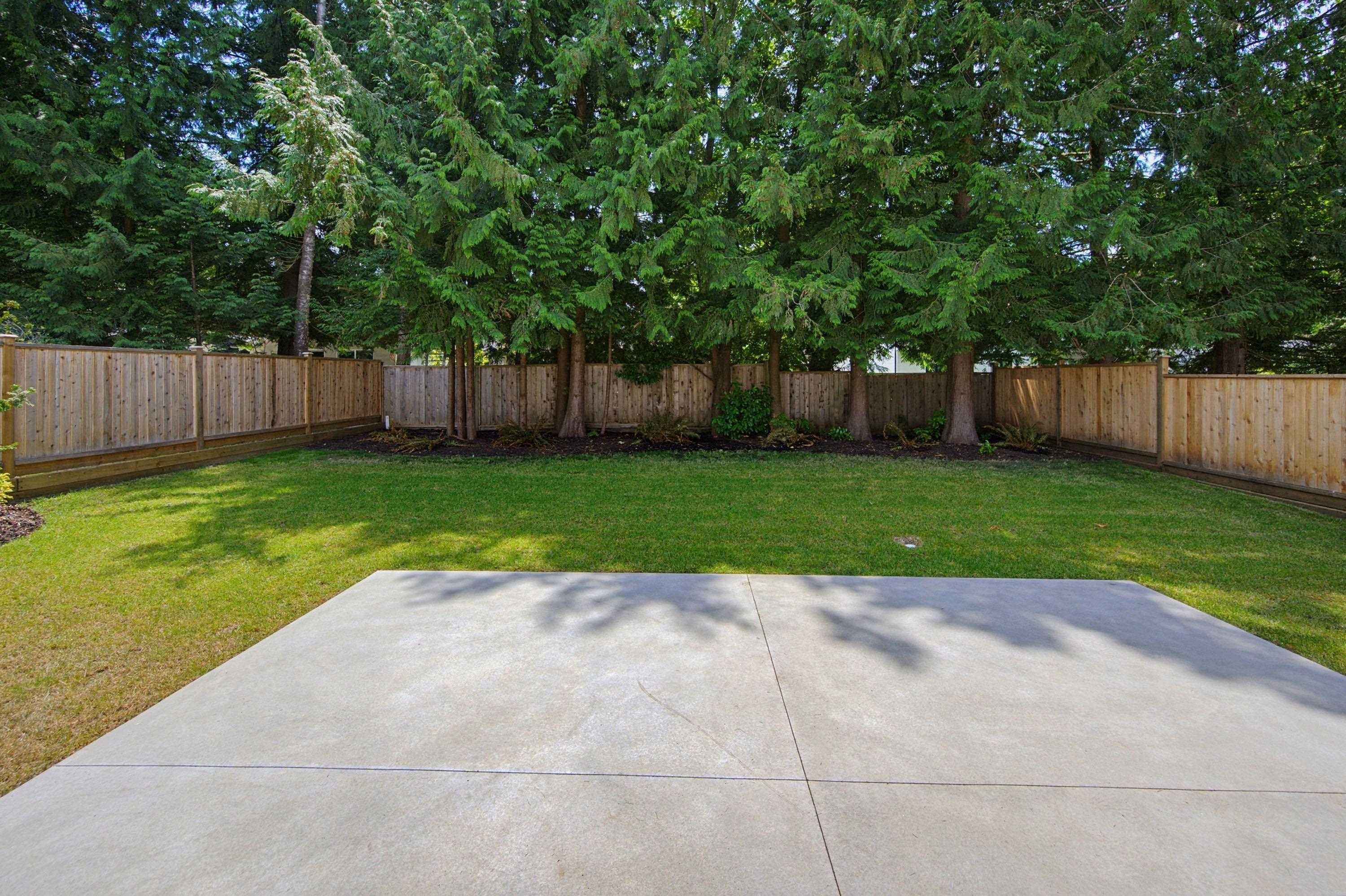









20452


46a

Avenue,
Langley,




BC
V3A 3J8

