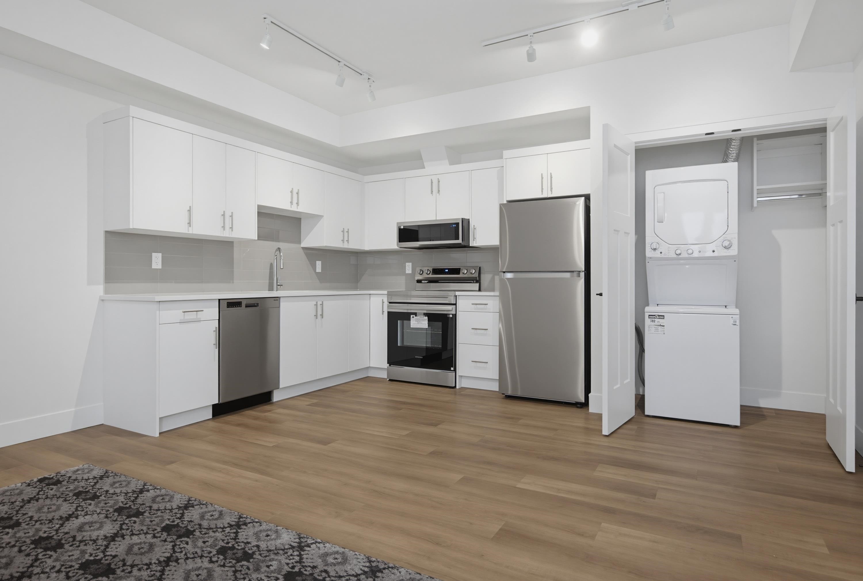 









20452


46a

Avenue,
Langley,




BC
V3A 3J8

