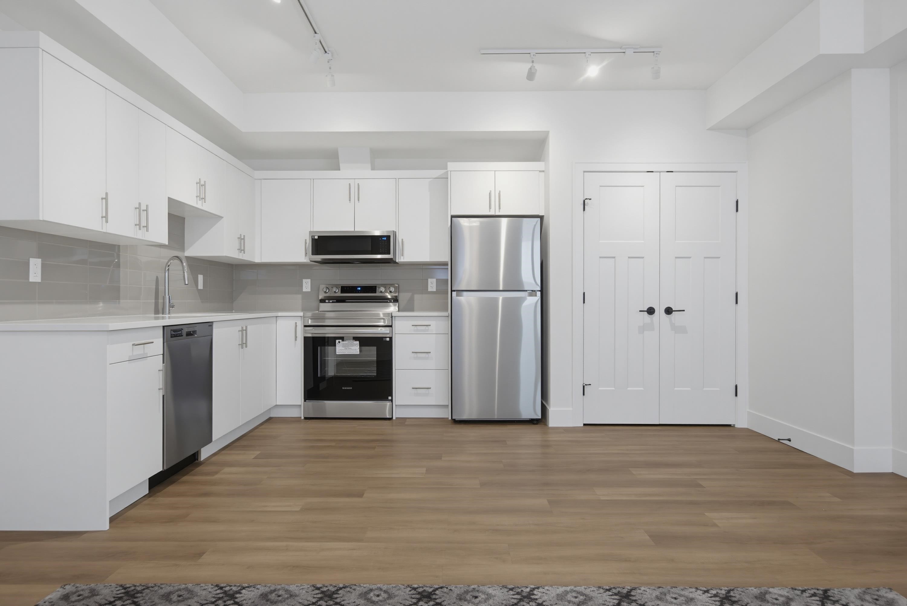 









20452


46a

Avenue,
Langley,




BC
V3A 3J8

