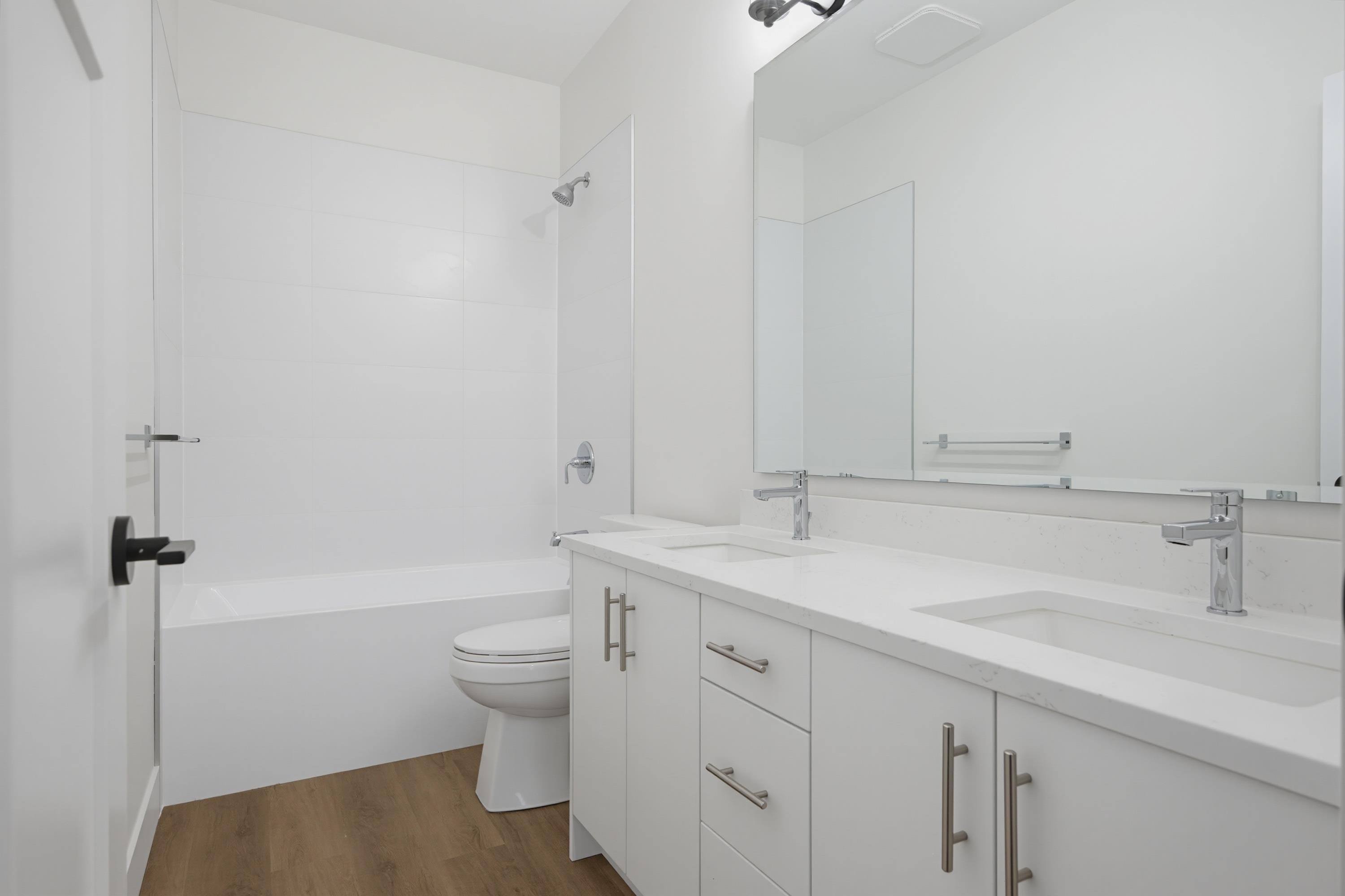 









20452


46a

Avenue,
Langley,




BC
V3A 3J8

