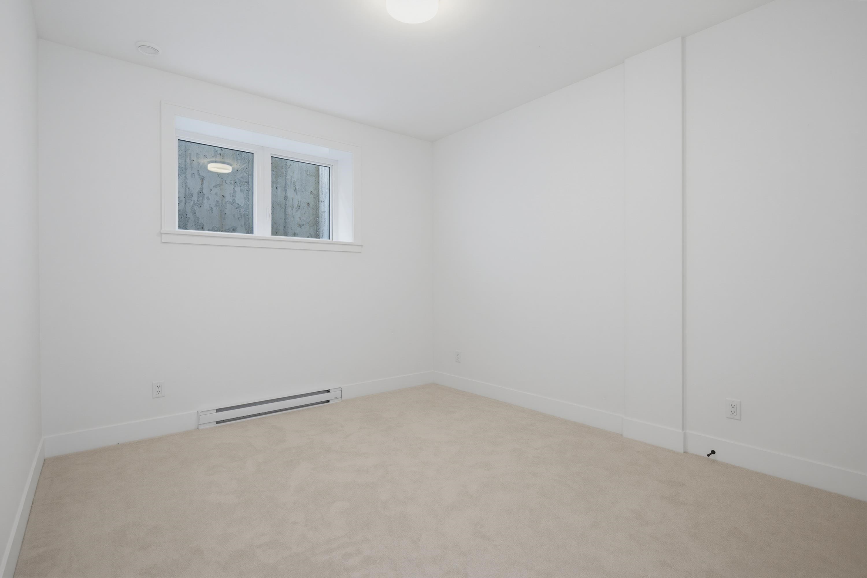 









20452


46a

Avenue,
Langley,




BC
V3A 3J8

