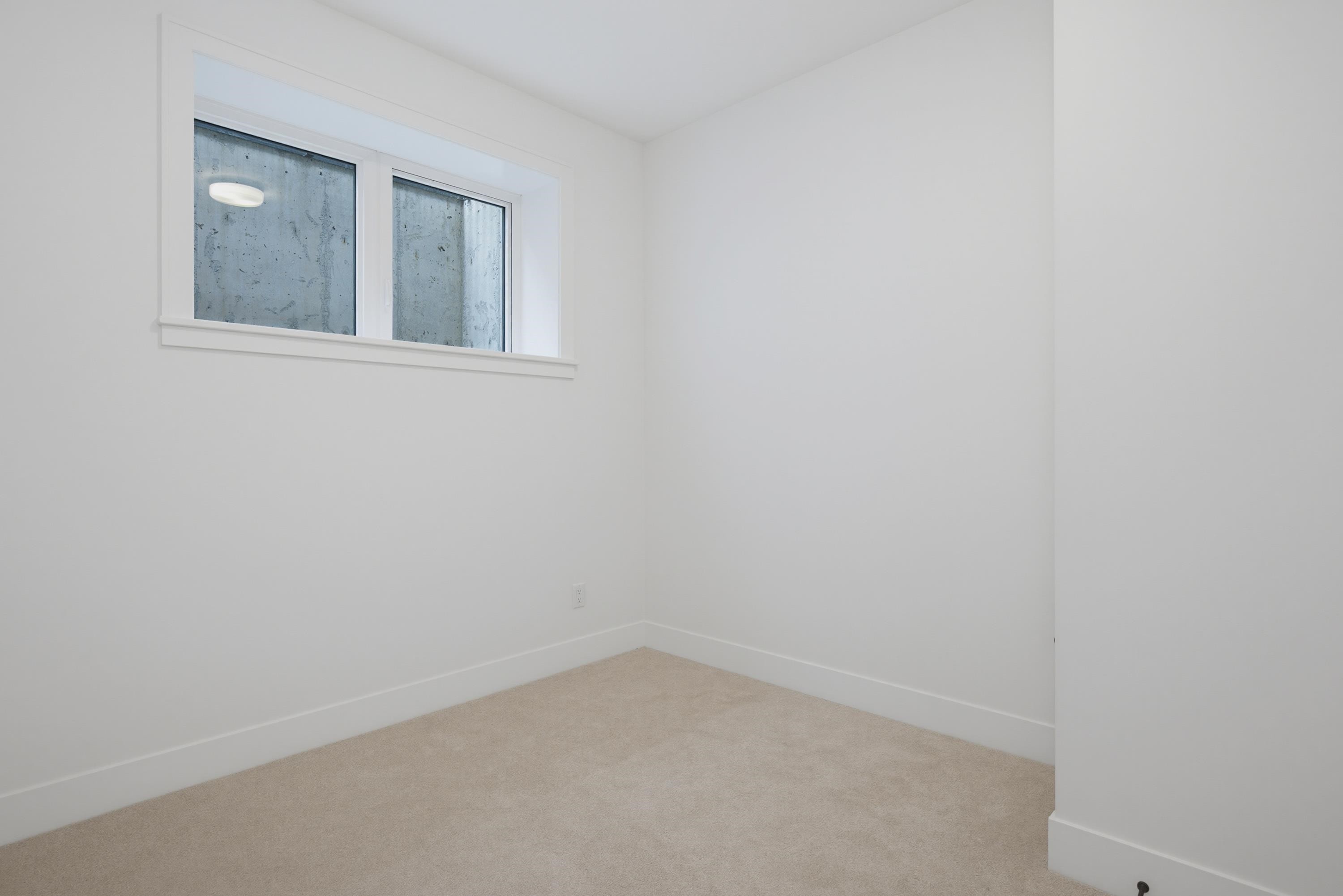 









20452


46a

Avenue,
Langley,




BC
V3A 3J8

