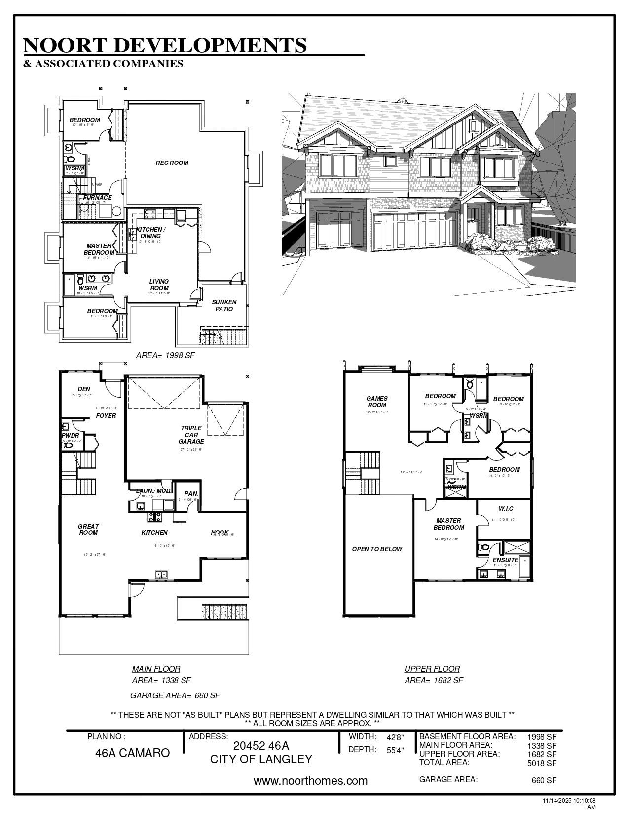 









20452


46a

Avenue,
Langley,




BC
V3A 3J8


