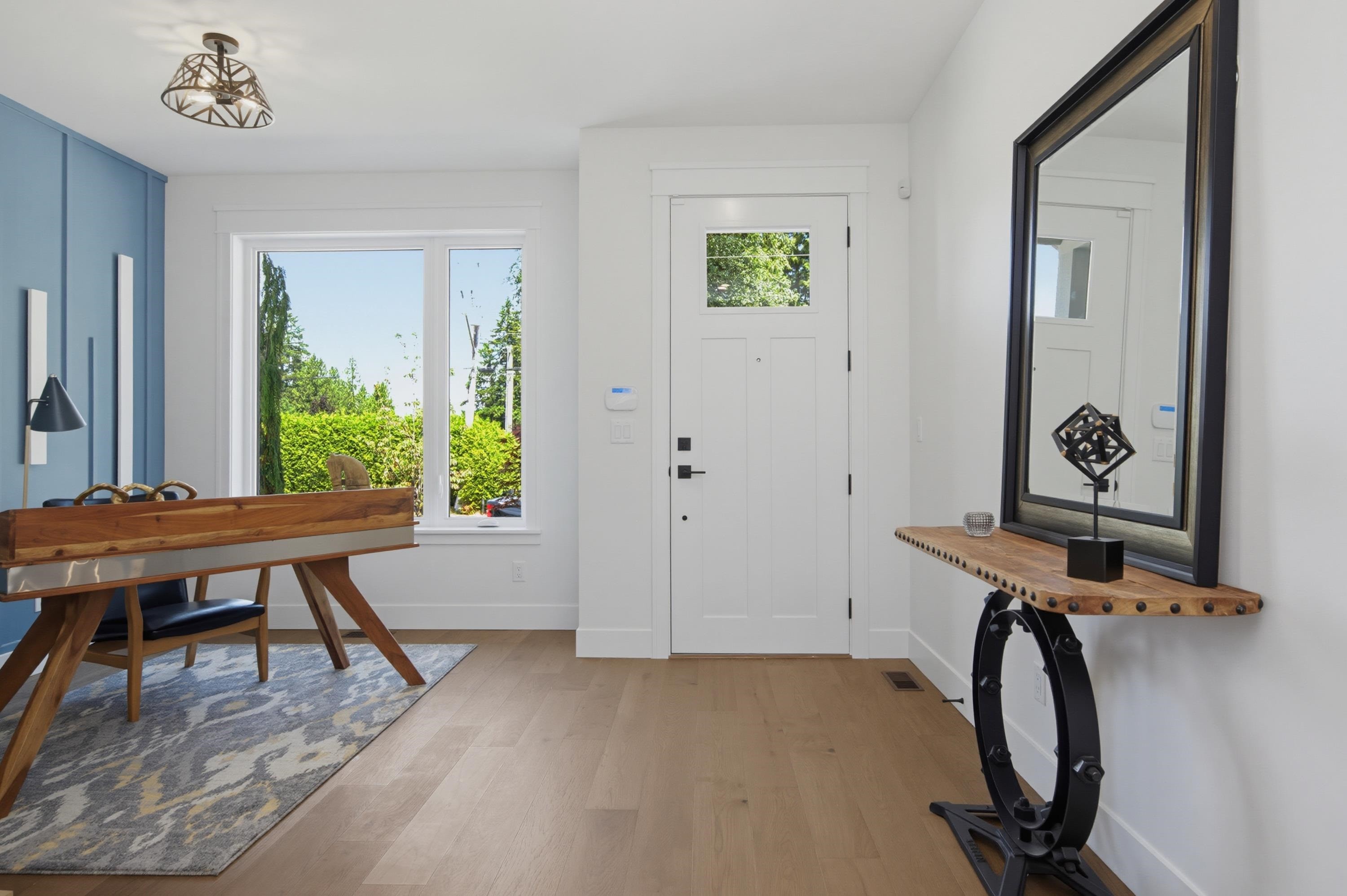 









20452


46a

Avenue,
Langley,




BC
V3A 3J8

