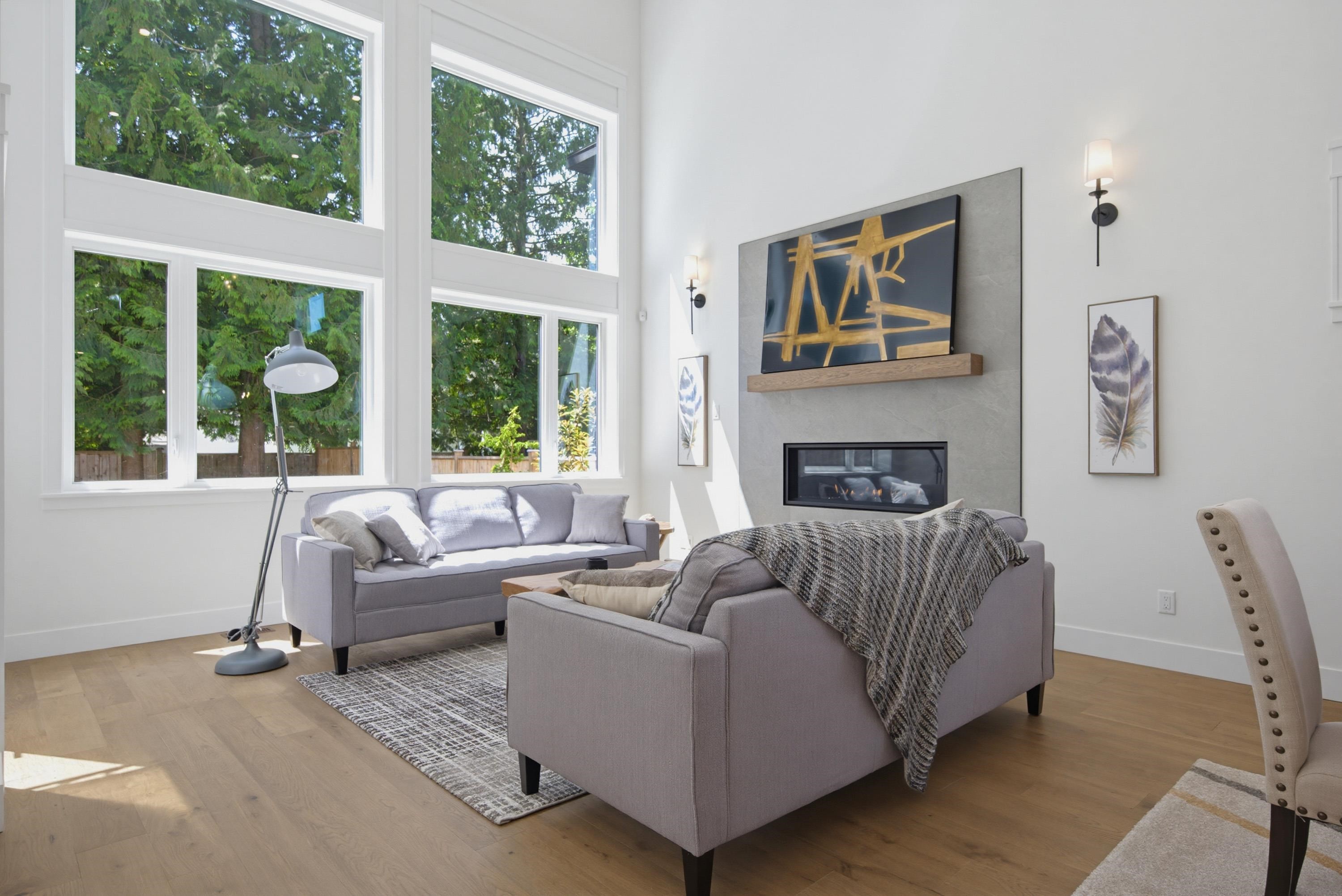 









20452


46a

Avenue,
Langley,




BC
V3A 3J8

