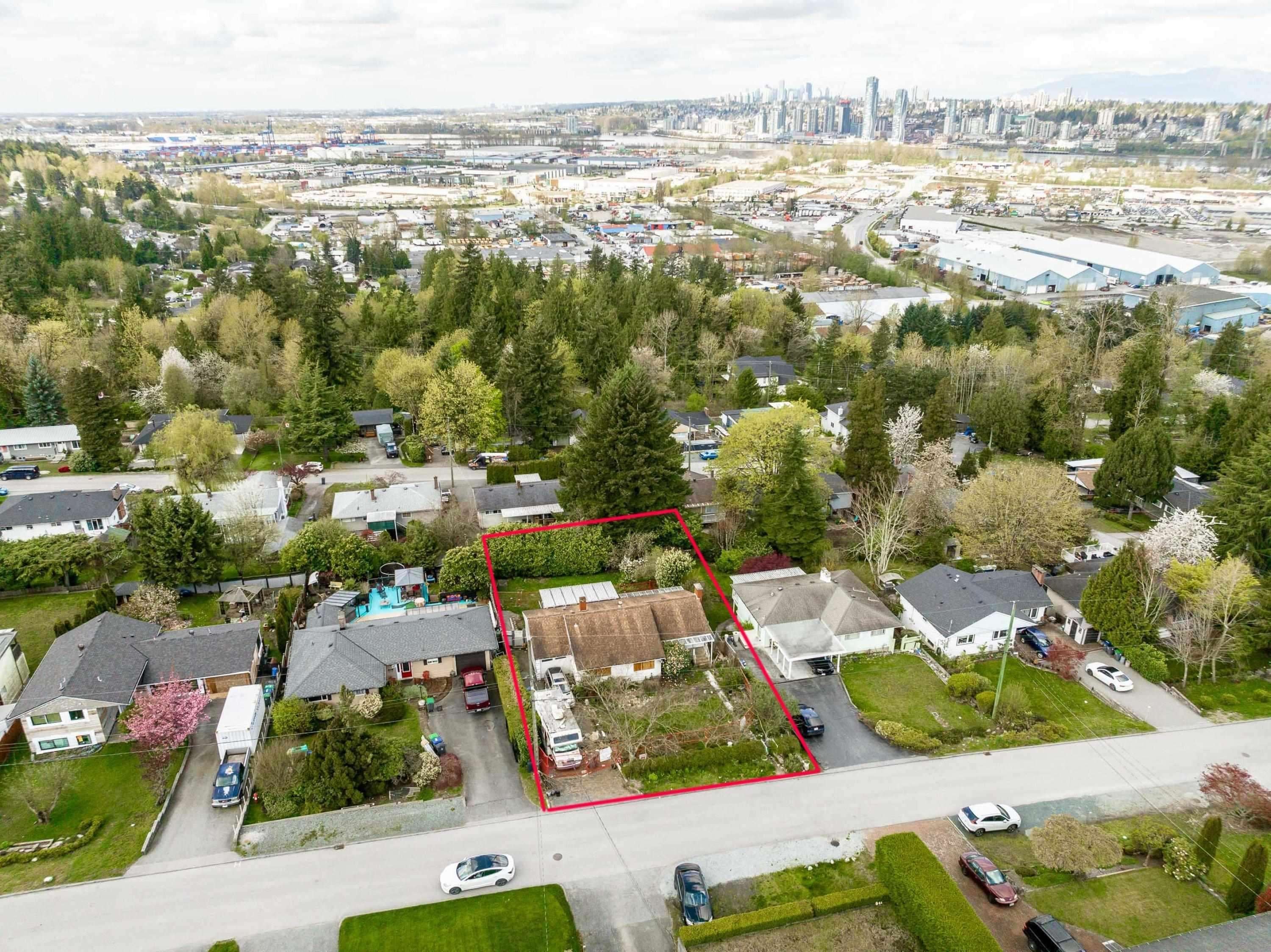 









10259


124a

Street,
Surrey,




BC
V3V 4W7

