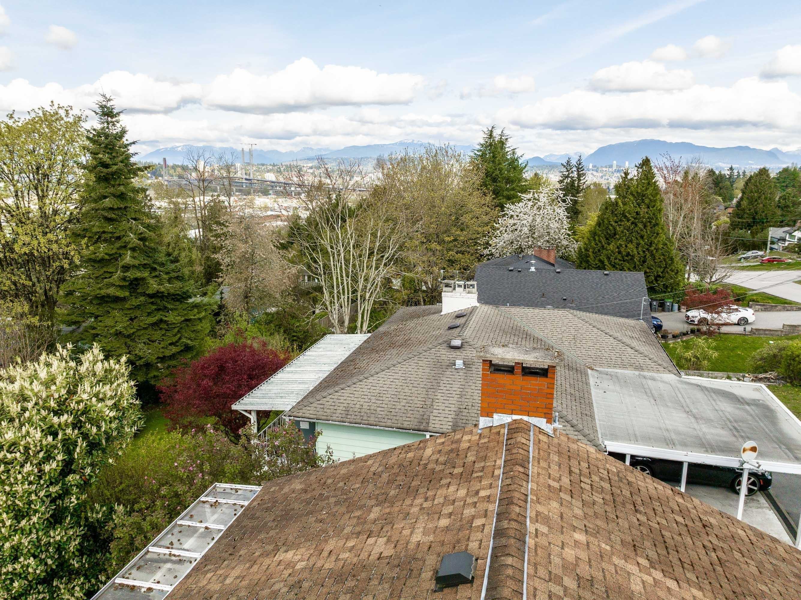 









10259


124a

Street,
Surrey,




BC
V3V 4W7

