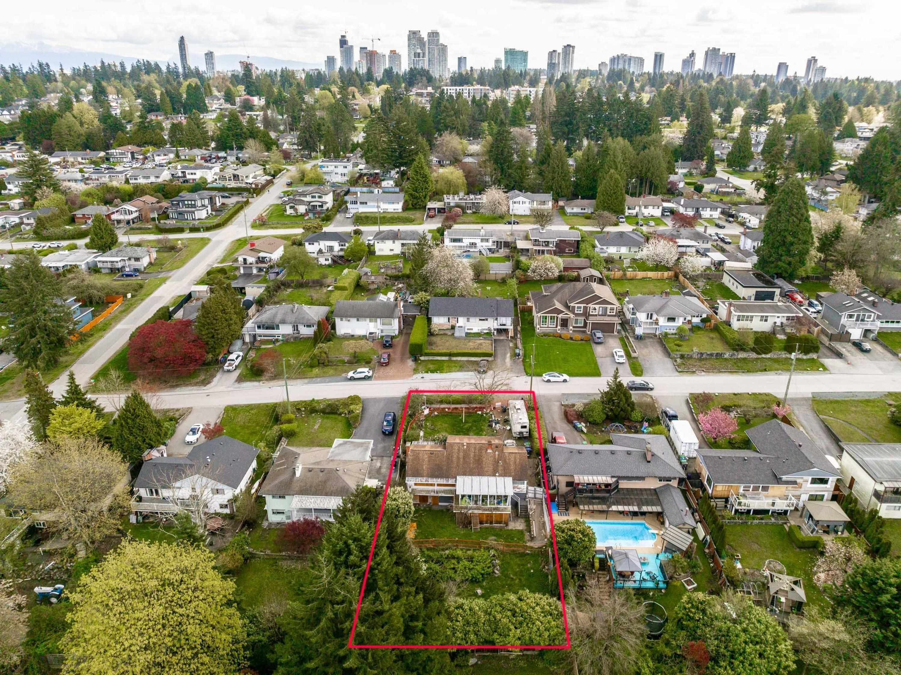 









10259


124a

Street,
Surrey,




BC
V3V 4W7

