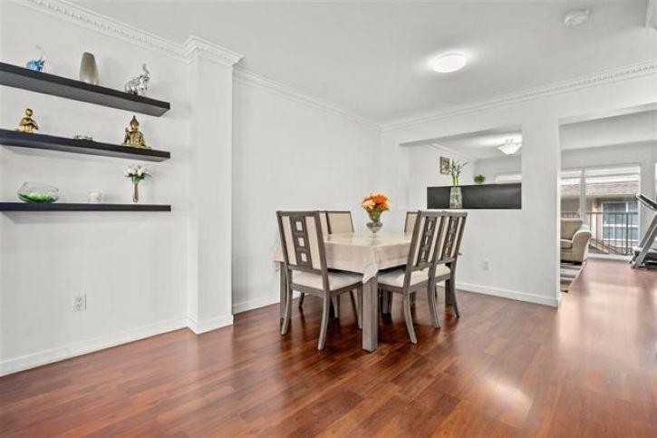 









12738


66

Avenue, 40,
Surrey,




BC
V3W 1P3

