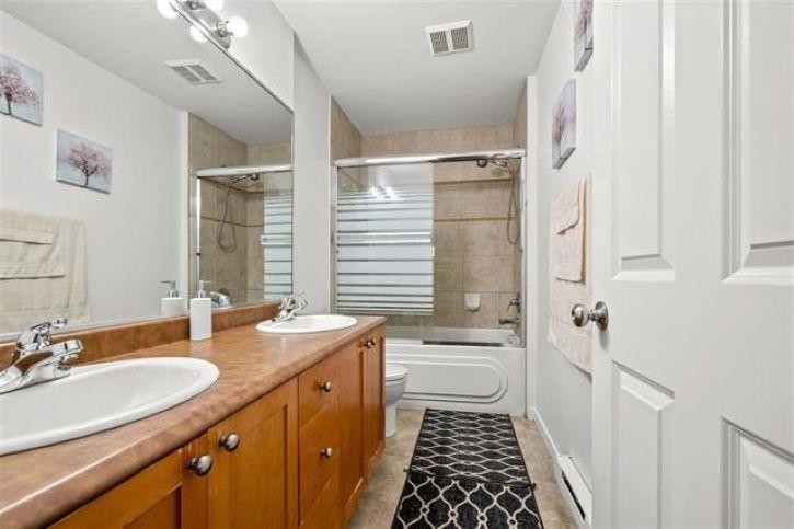 









12738


66

Avenue, 40,
Surrey,




BC
V3W 1P3

