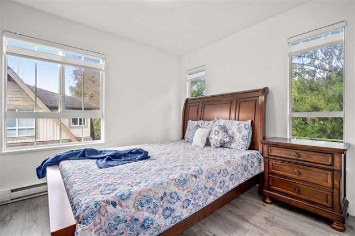 









12738


66

Avenue, 40,
Surrey,




BC
V3W 1P3


