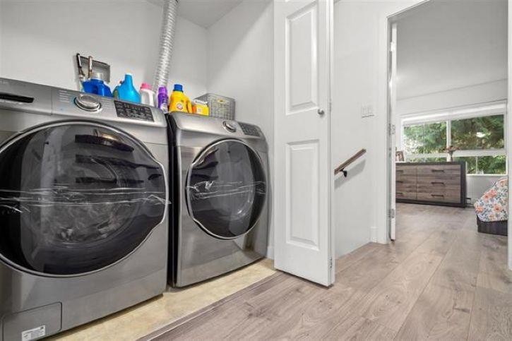 









12738


66

Avenue, 40,
Surrey,




BC
V3W 1P3

