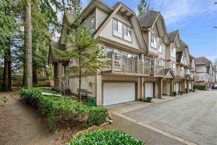 









12738


66

Avenue, 40,
Surrey,




BC
V3W 1P3

