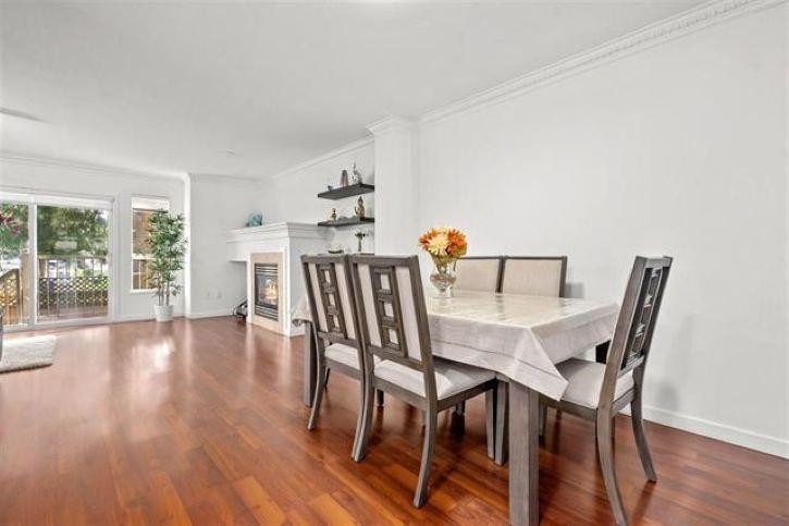 









12738


66

Avenue, 40,
Surrey,




BC
V3W 1P3

