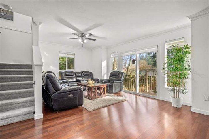 









12738


66

Avenue, 40,
Surrey,




BC
V3W 1P3

