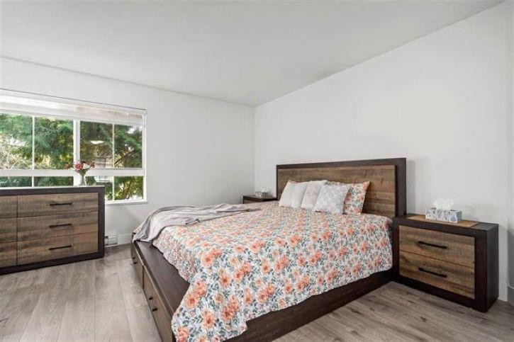 









12738


66

Avenue, 40,
Surrey,




BC
V3W 1P3


