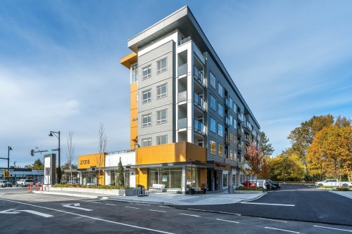 Featured Listing Photo 
