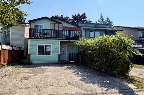 Featured Listing Photo 
