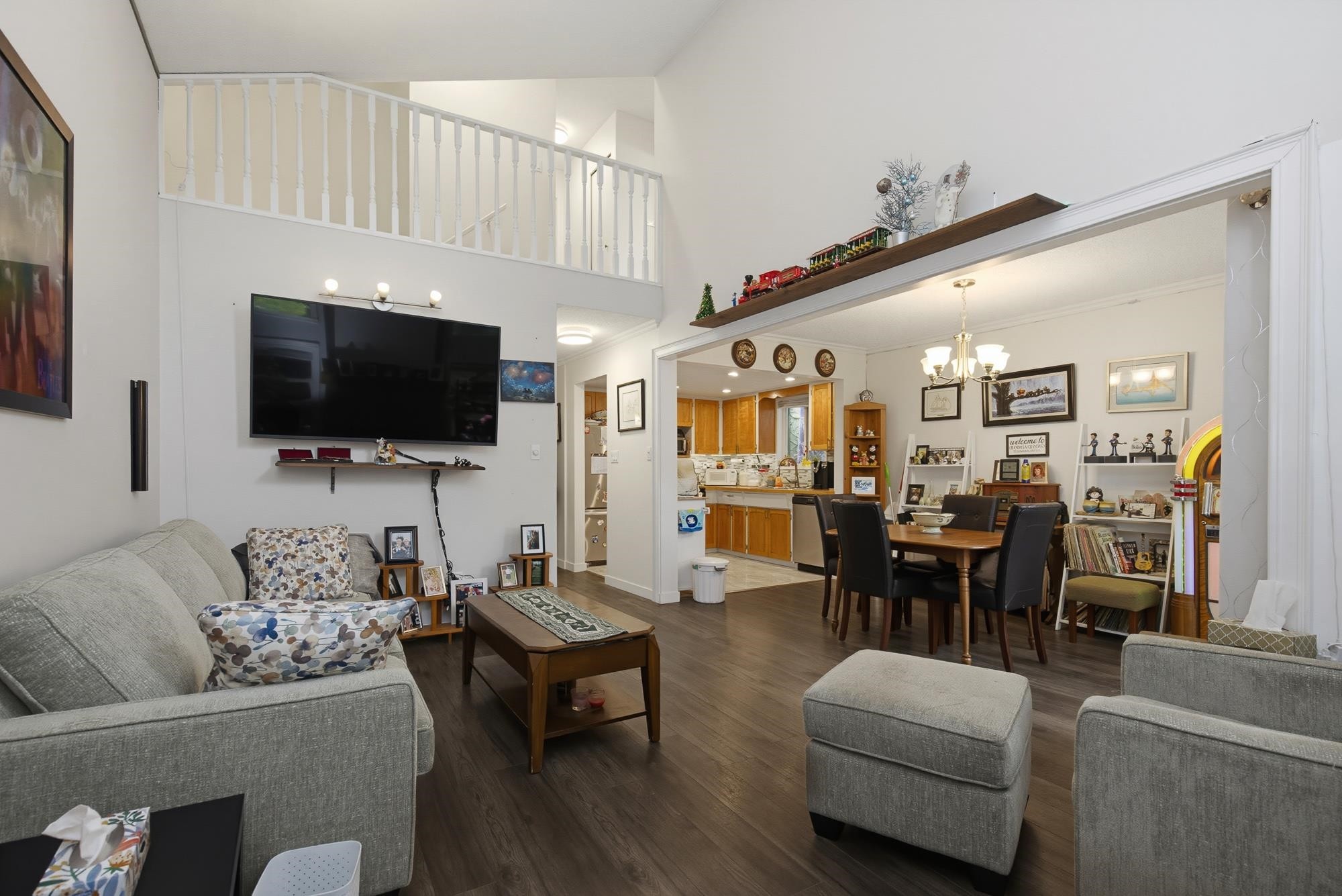 









404


Bruneau

Place,
Langley,




BC
V4W 3K9

