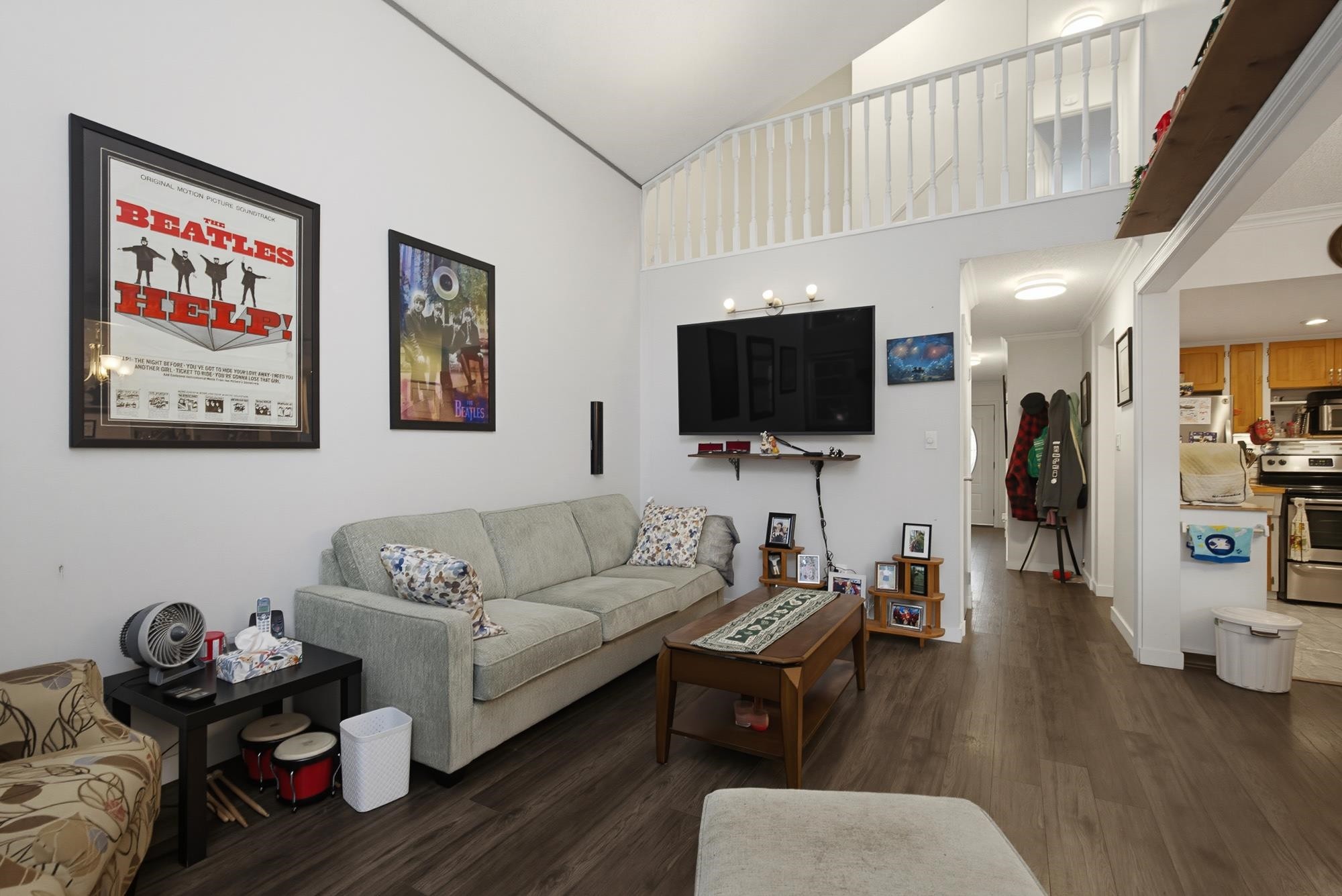 









404


Bruneau

Place,
Langley,




BC
V4W 3K9

