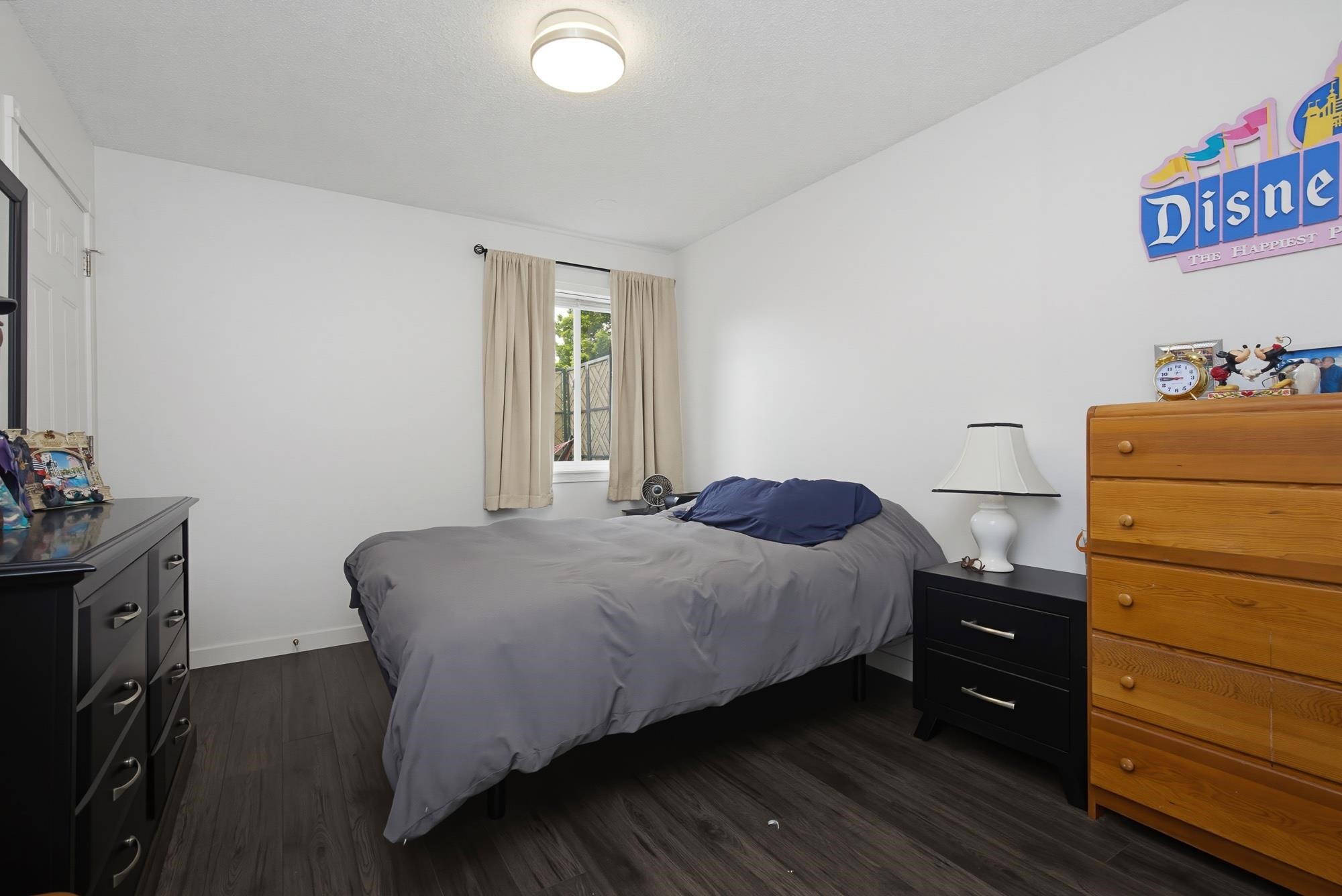 









404


Bruneau

Place,
Langley,




BC
V4W 3K9

