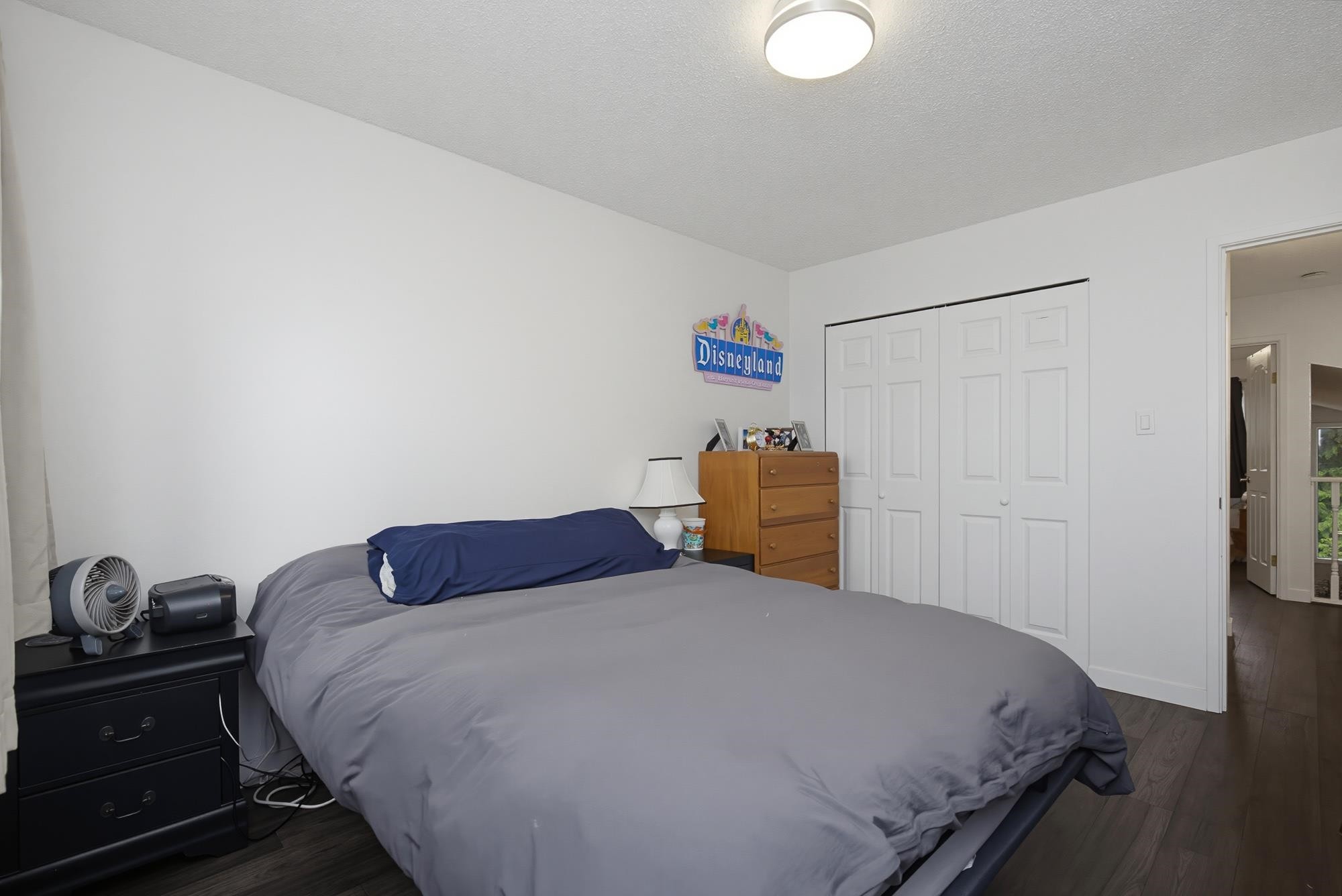 









404


Bruneau

Place,
Langley,




BC
V4W 3K9

