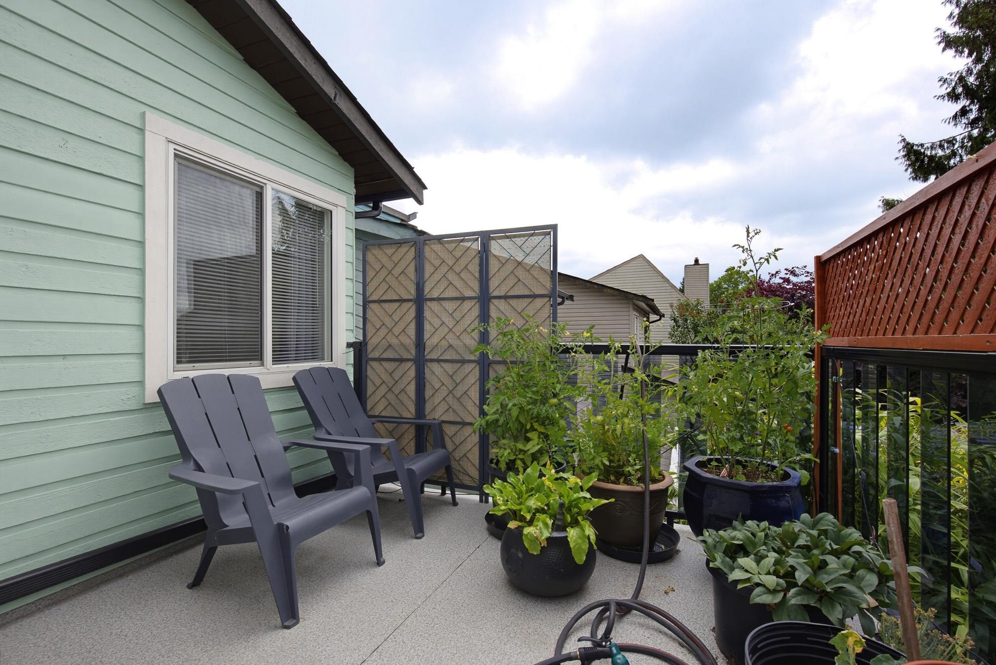 









404


Bruneau

Place,
Langley,




BC
V4W 3K9

