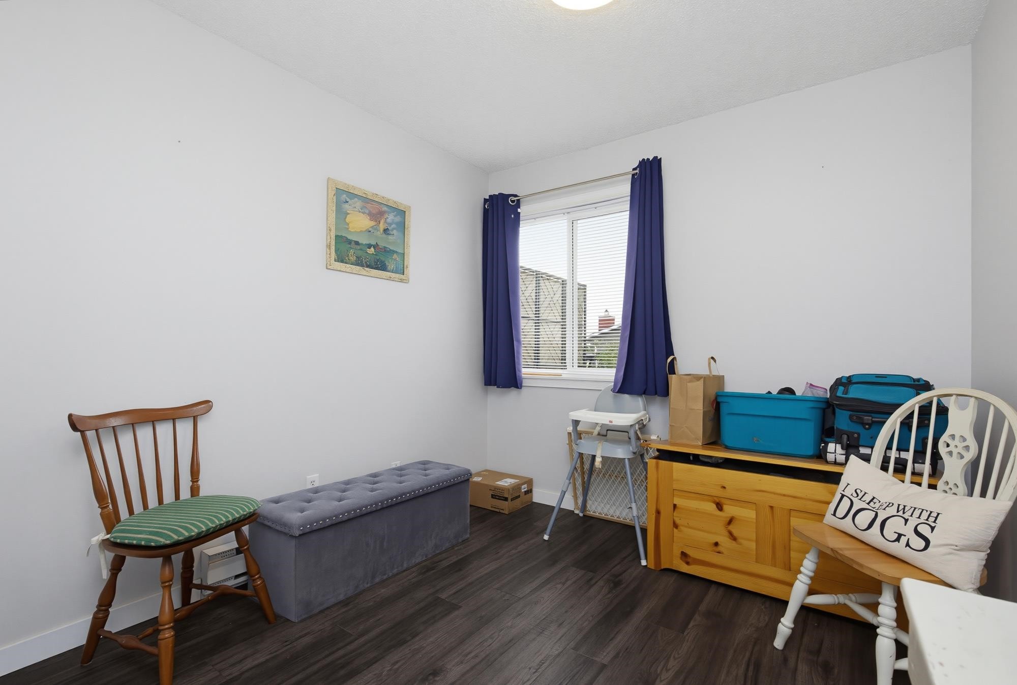 









404


Bruneau

Place,
Langley,




BC
V4W 3K9

