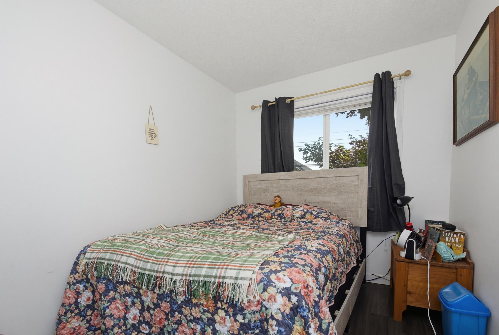 









404


Bruneau

Place,
Langley,




BC
V4W 3K9

