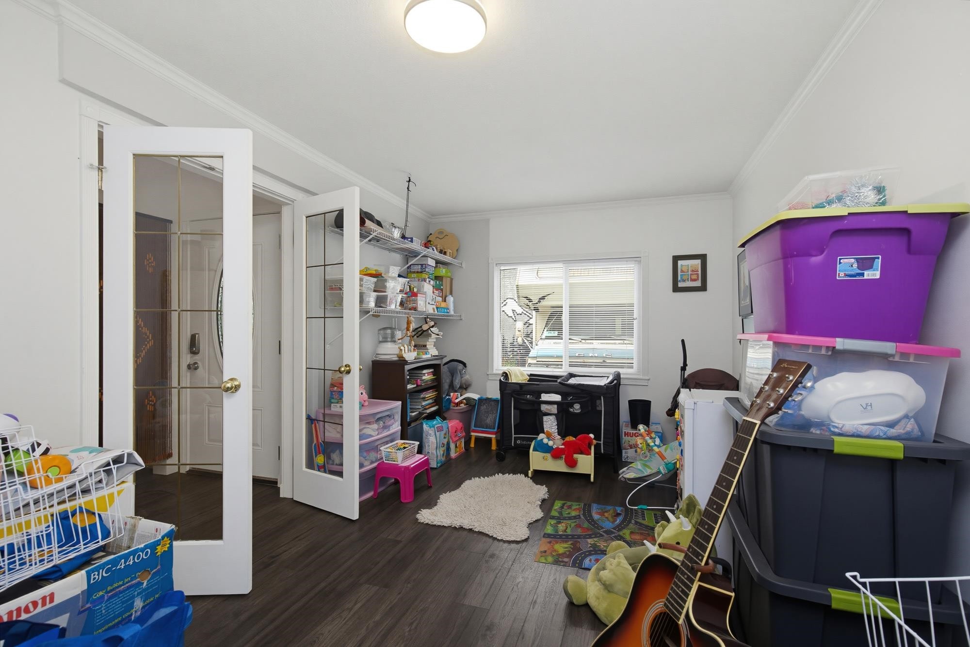 









404


Bruneau

Place,
Langley,




BC
V4W 3K9

