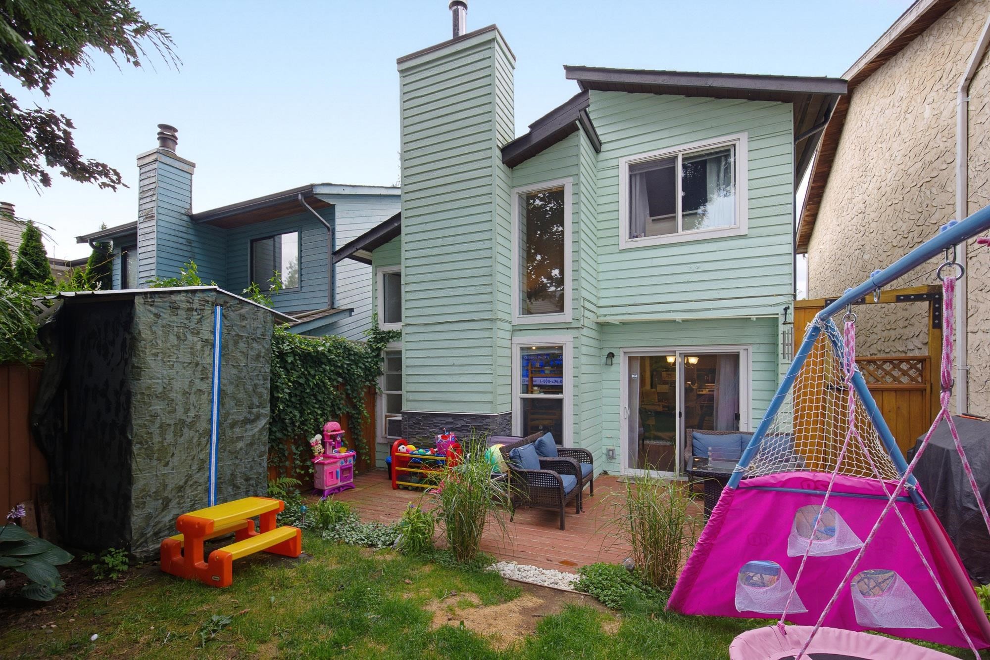 









404


Bruneau

Place,
Langley,




BC
V4W 3K9

