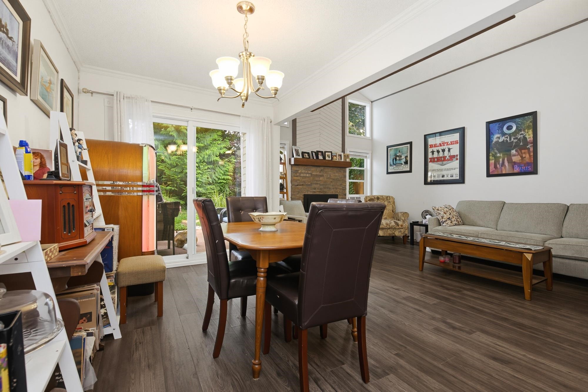 









404


Bruneau

Place,
Langley,




BC
V4W 3K9

