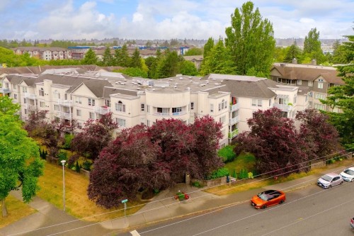 
															
													5465
													
													201
													Street
												
												Langley,
												BC 